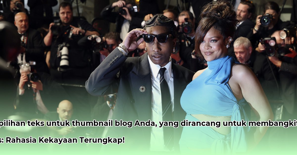 boss-up-cosmetics-net-worth-usa